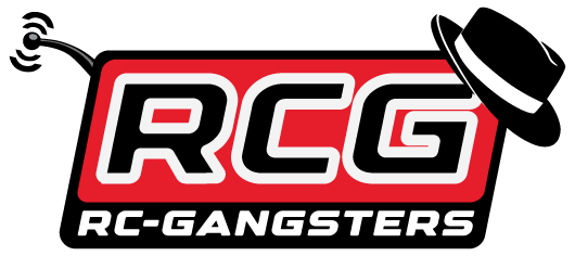 RC Gangters